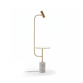 Oreleraya Lampadaire