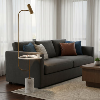 Oreleraya Lampadaire