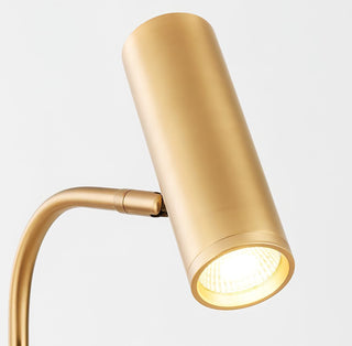 Oreleraya Lampadaire