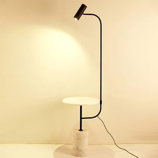 Oreleraya Lampadaire