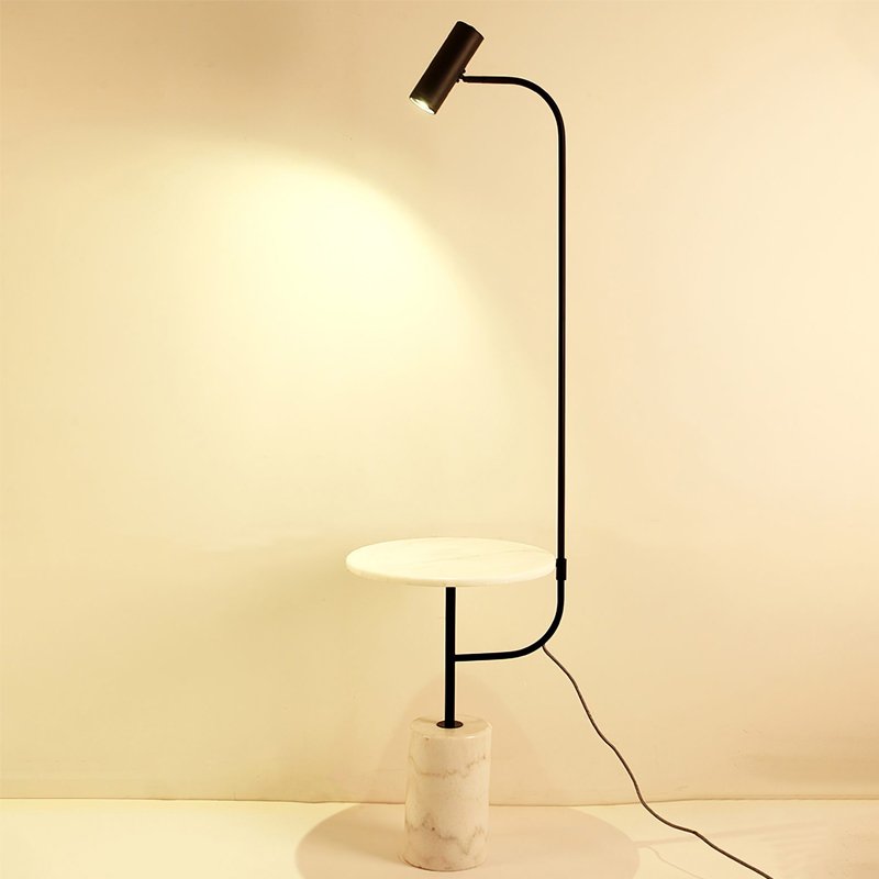 Oreleraya Lampadaire