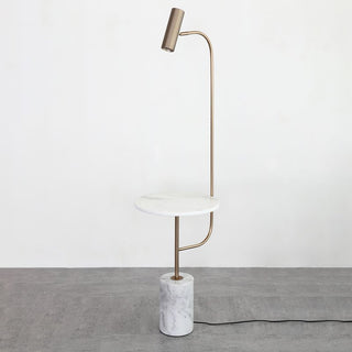 Oreleraya Lampadaire