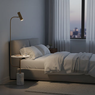 Oreleraya Lampadaire