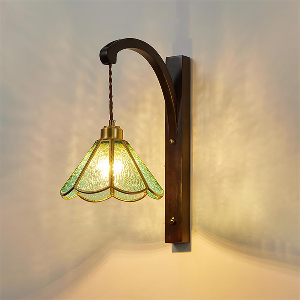 Torvyn Applique Murale