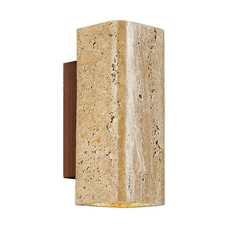 Tavora Arc Wall Lamp-Neutral Decor