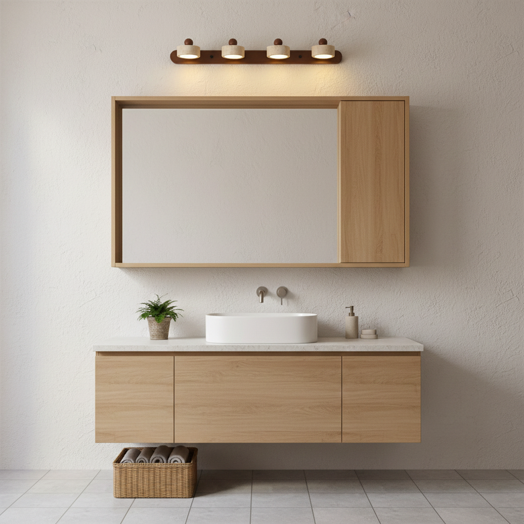 Sorinise Applique Murale