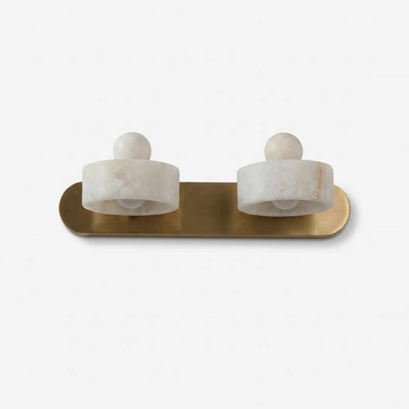 Twinir Applique Murale