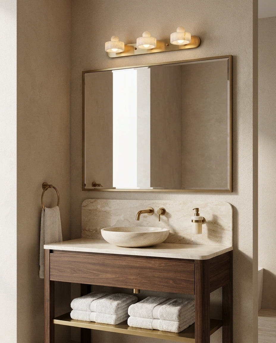 Twinir Applique Murale