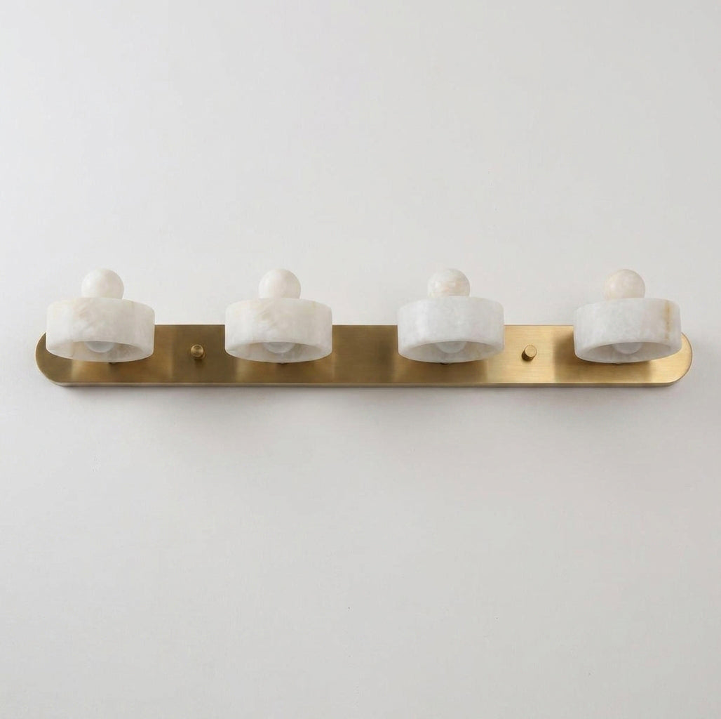 Twinir Applique Murale