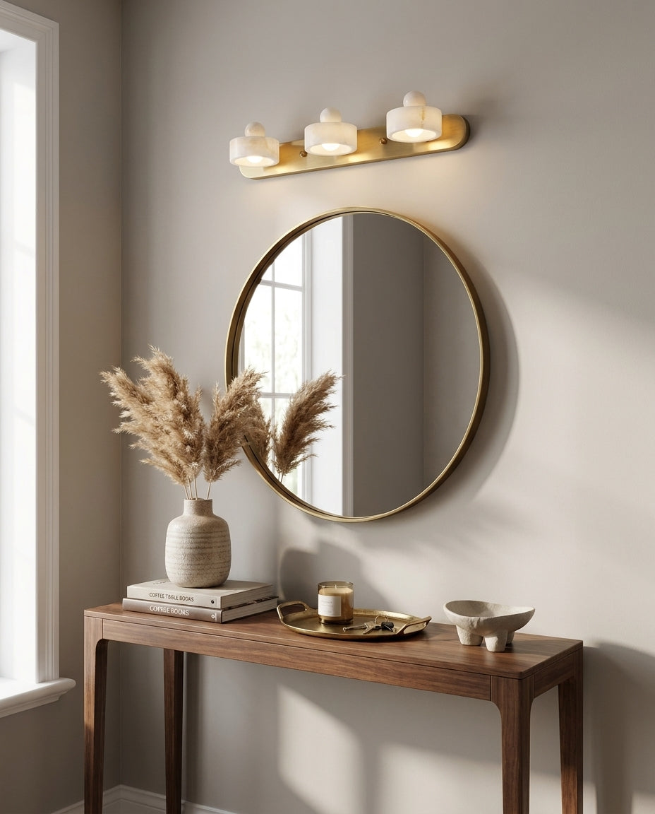 Twinir Applique Murale