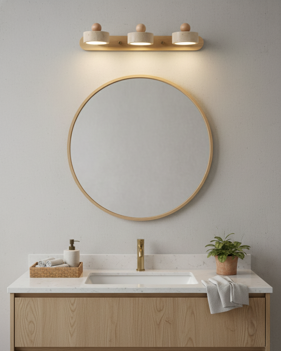 Sorinise Applique Murale
