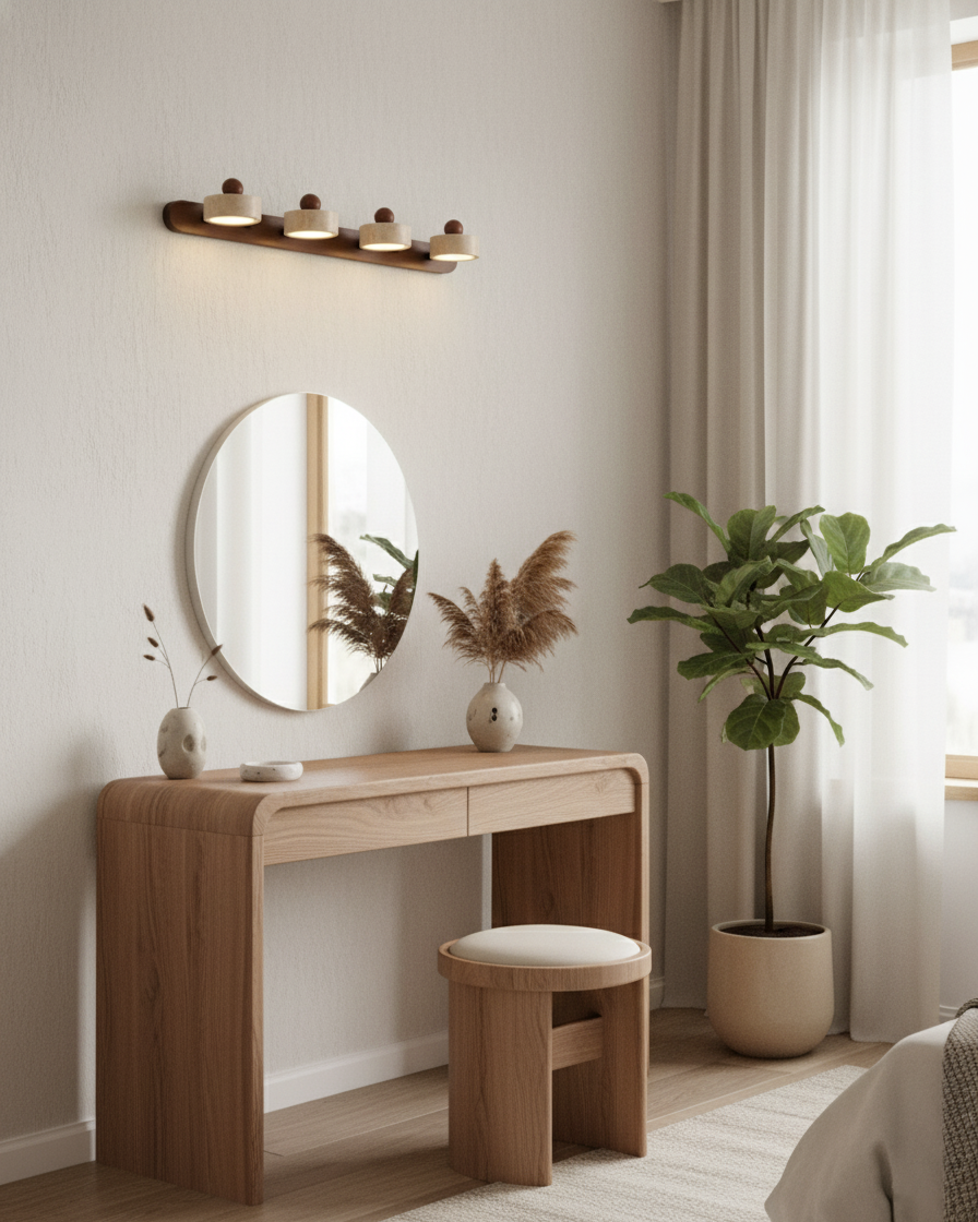 Sorinise Applique Murale