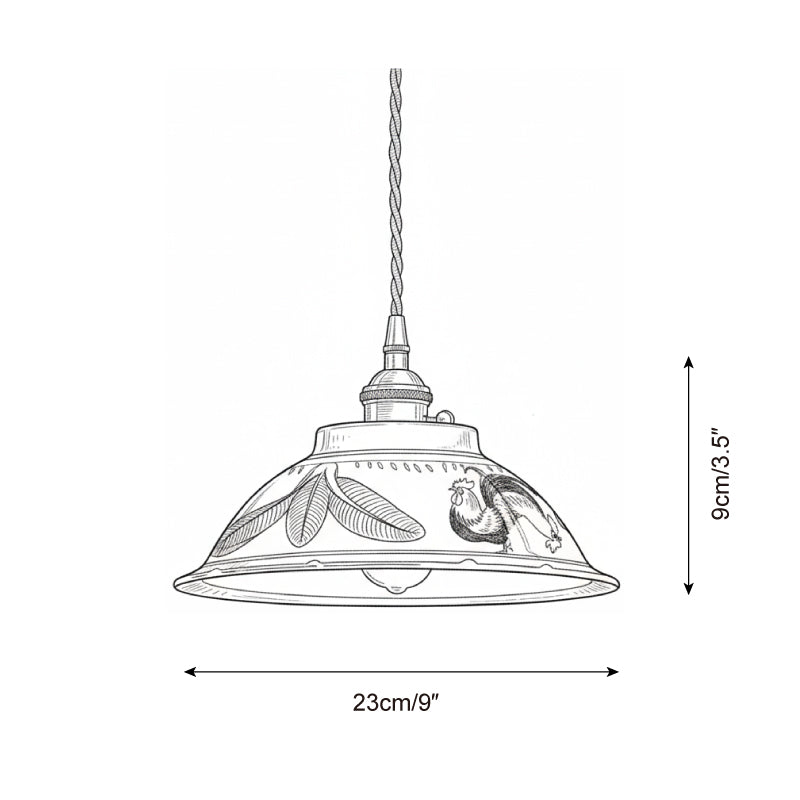 Velivina Suspension