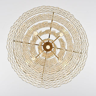 Mateo Lustre Élégant de Luxe