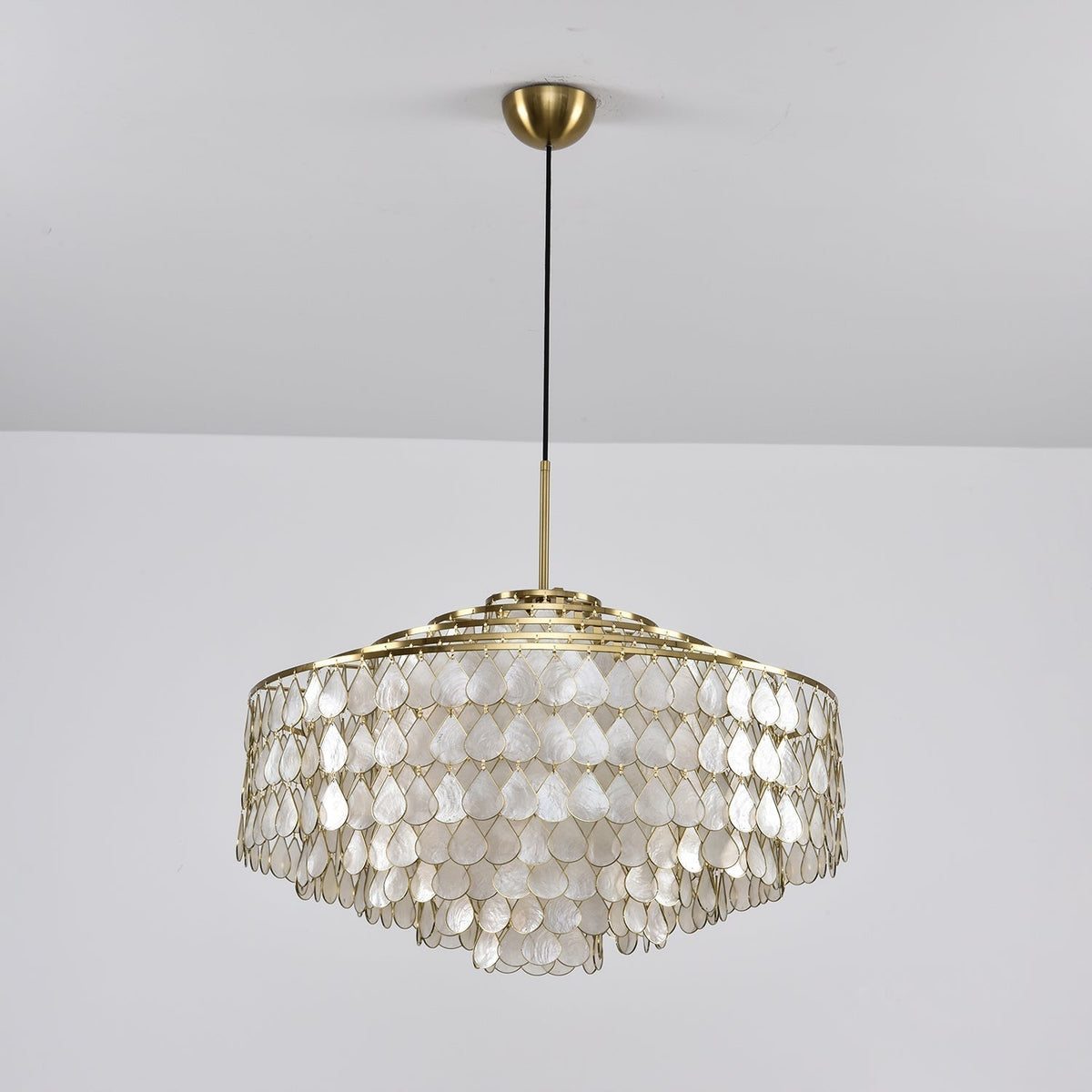 Gavia Lustre Élégant de Luxe