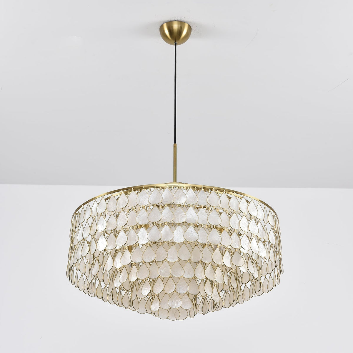 Gavia Lustre Élégant de Luxe