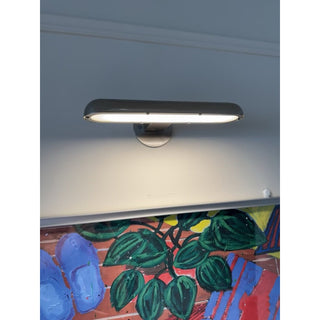 Teetoo Applique Murale