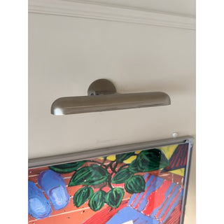 Teetoo Applique Murale