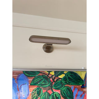 Teetoo Applique Murale