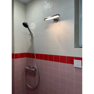 Teetoo Applique Murale
