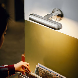 Teetoo Applique Murale