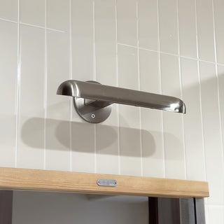 Teetoo Applique Murale