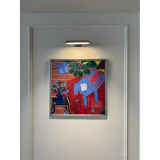 Teetoo Applique Murale