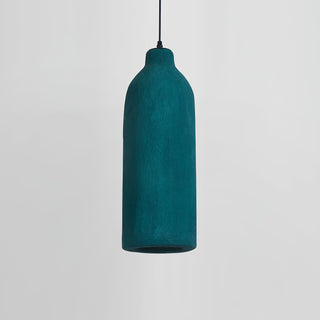 Ulvynia Suspension Minimaliste en Résine