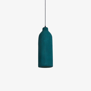Ulvynia Suspension Minimaliste en Résine