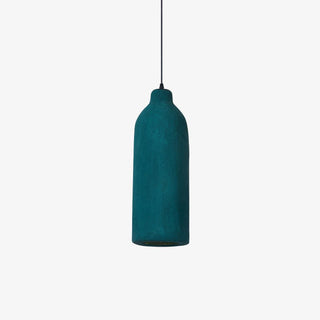 Ulvynia Suspension Minimaliste en Résine