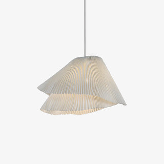 Viora Suspension Acier Vintage