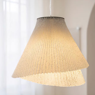 Viora Suspension Acier Vintage