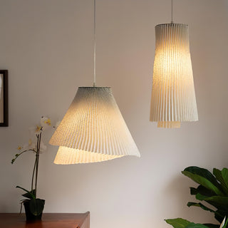 Viora Suspension Acier Vintage