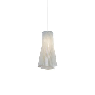 Viora Suspension Acier Vintage