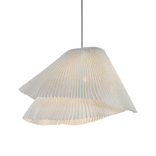 Viora Suspension Acier Vintage