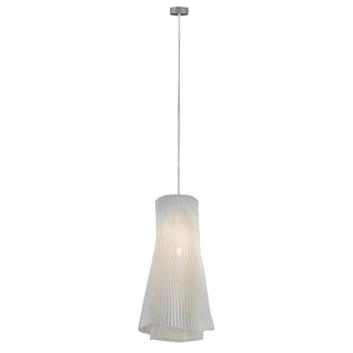 Viora Suspension Acier Vintage
