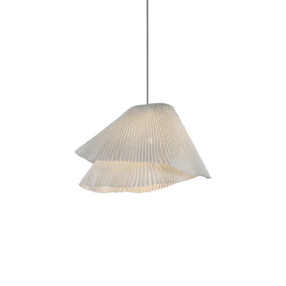 Viora Suspension Acier Vintage
