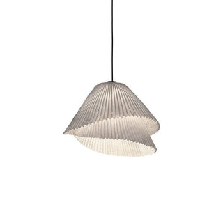 Viora Suspension Acier Vintage