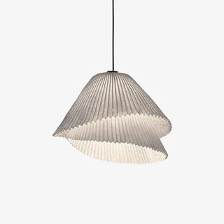 Viora Suspension Acier Vintage