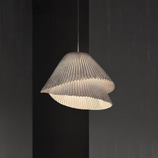 Viora Suspension Acier Vintage