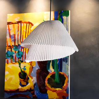 Viora Suspension Acier Vintage