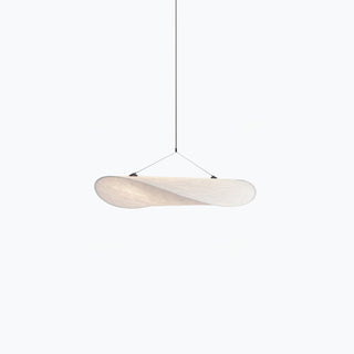 Sereca Suspension en Papier et Fibre de Verre-Luire