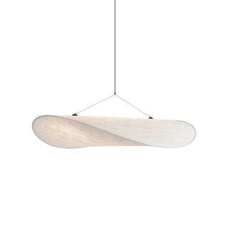 Sereca Suspension en Papier et Fibre de Verre-Luire