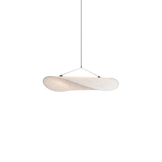Elsolir Moderne Minimaliste Papier Suspension