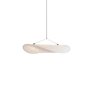 Elsolir Moderne Minimaliste Papier Suspension