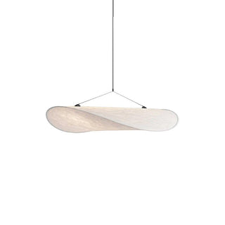 Elsolir Moderne Minimaliste Papier Suspension