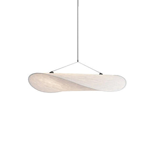 Elsolir Moderne Minimaliste Papier Suspension