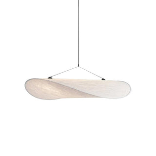 Elsolir Moderne Minimaliste Papier Suspension