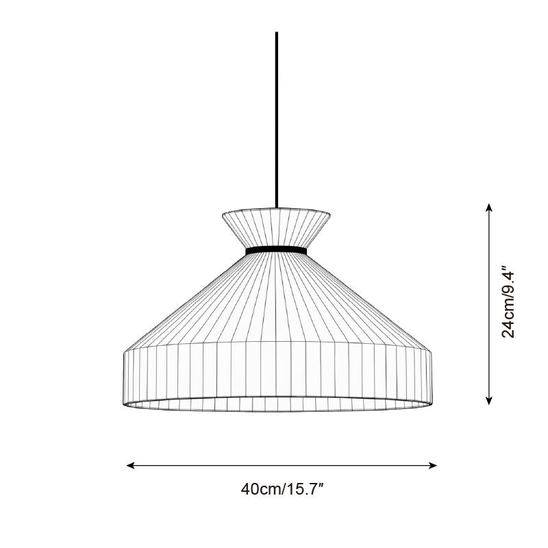 Lumaena Suspension