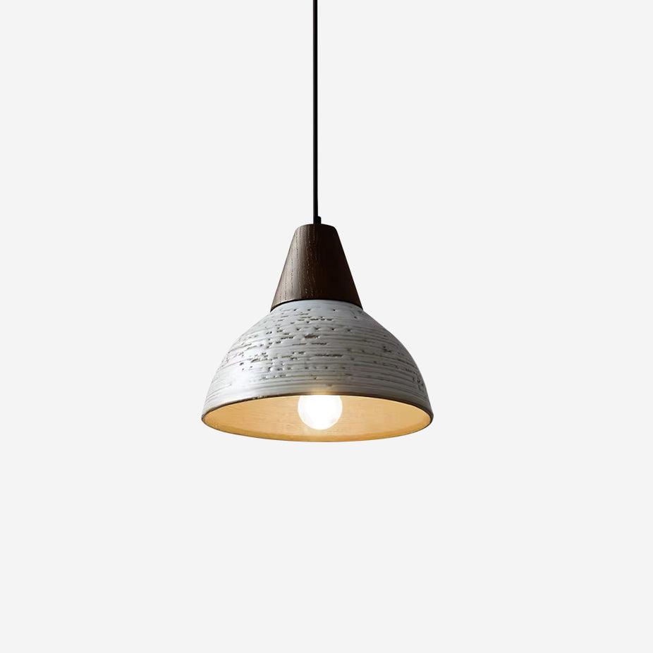 Ilsa Suspension